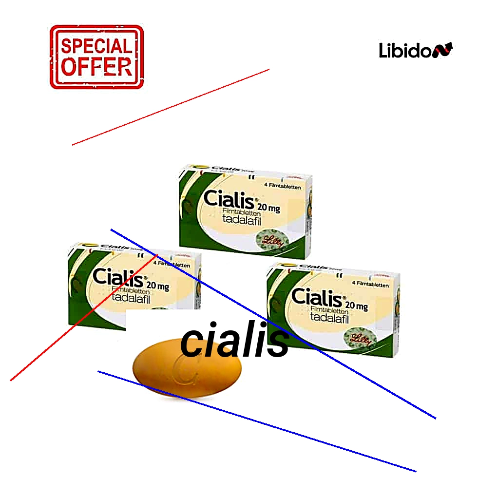 Ou acheter cialis sur internet